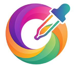 Free Color Tool